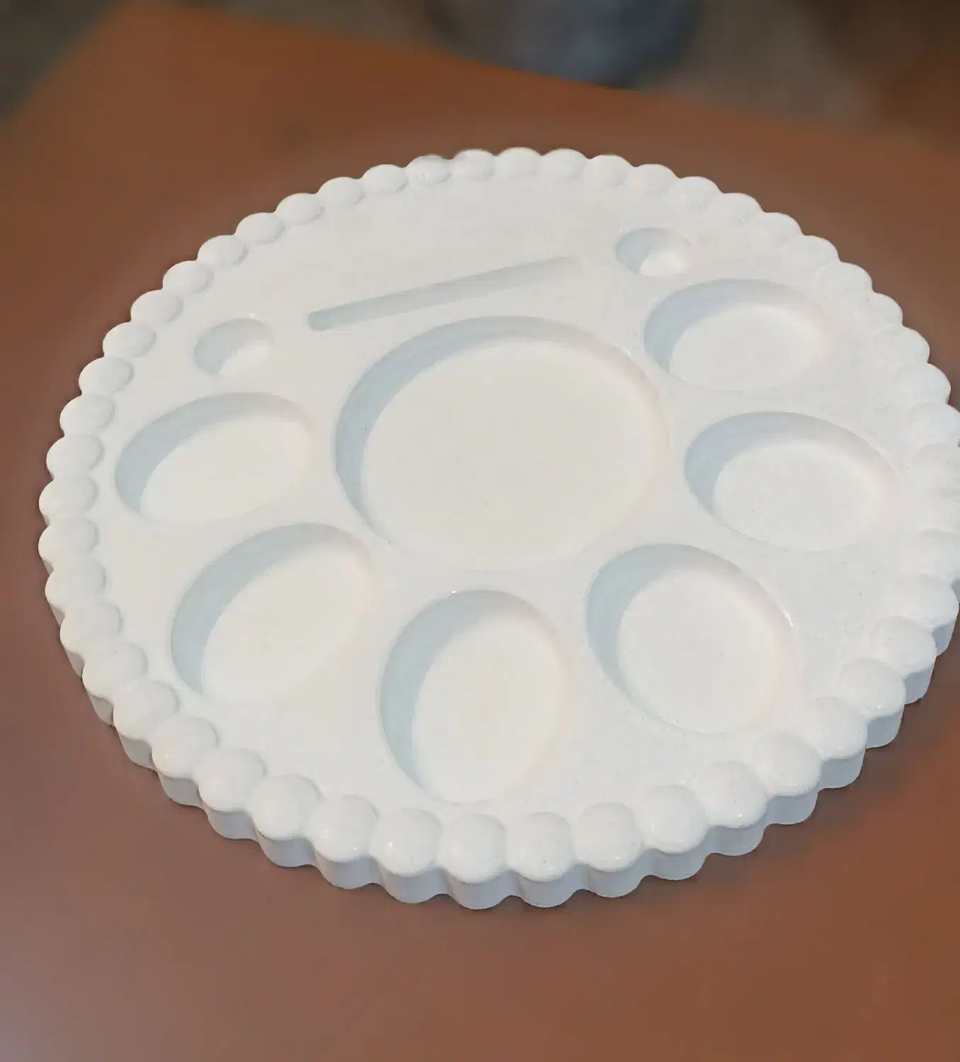 هفت سین|صنایع دستی و سایر لوازم تزئینی|زنجان, |دیوار