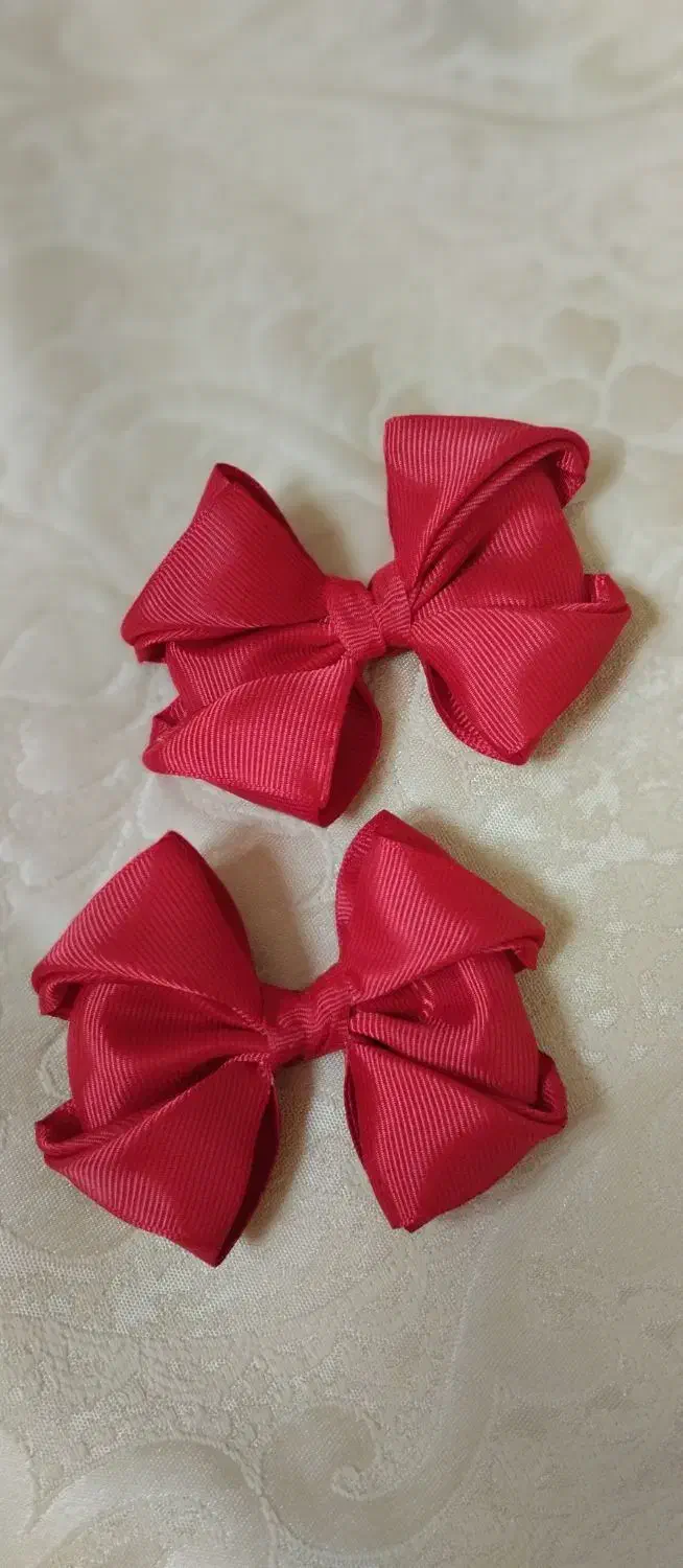 گلسر یلدایی|زیورآلات و اکسسوری|خوی, |دیوار