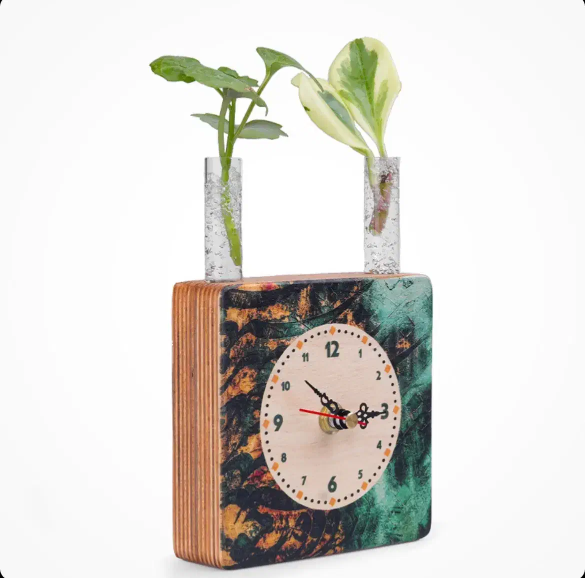 نیروی کار ساده خانم جهت تکمیل کادر سالن تولید|استخدام صنعتی، فنی، مهندسی|قنوات, |دیوار