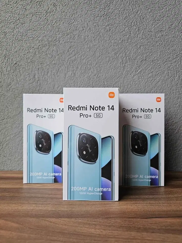 note 14pro plus|موبایل|شیراز, منطقه هوایی شهید دوران|دیوار