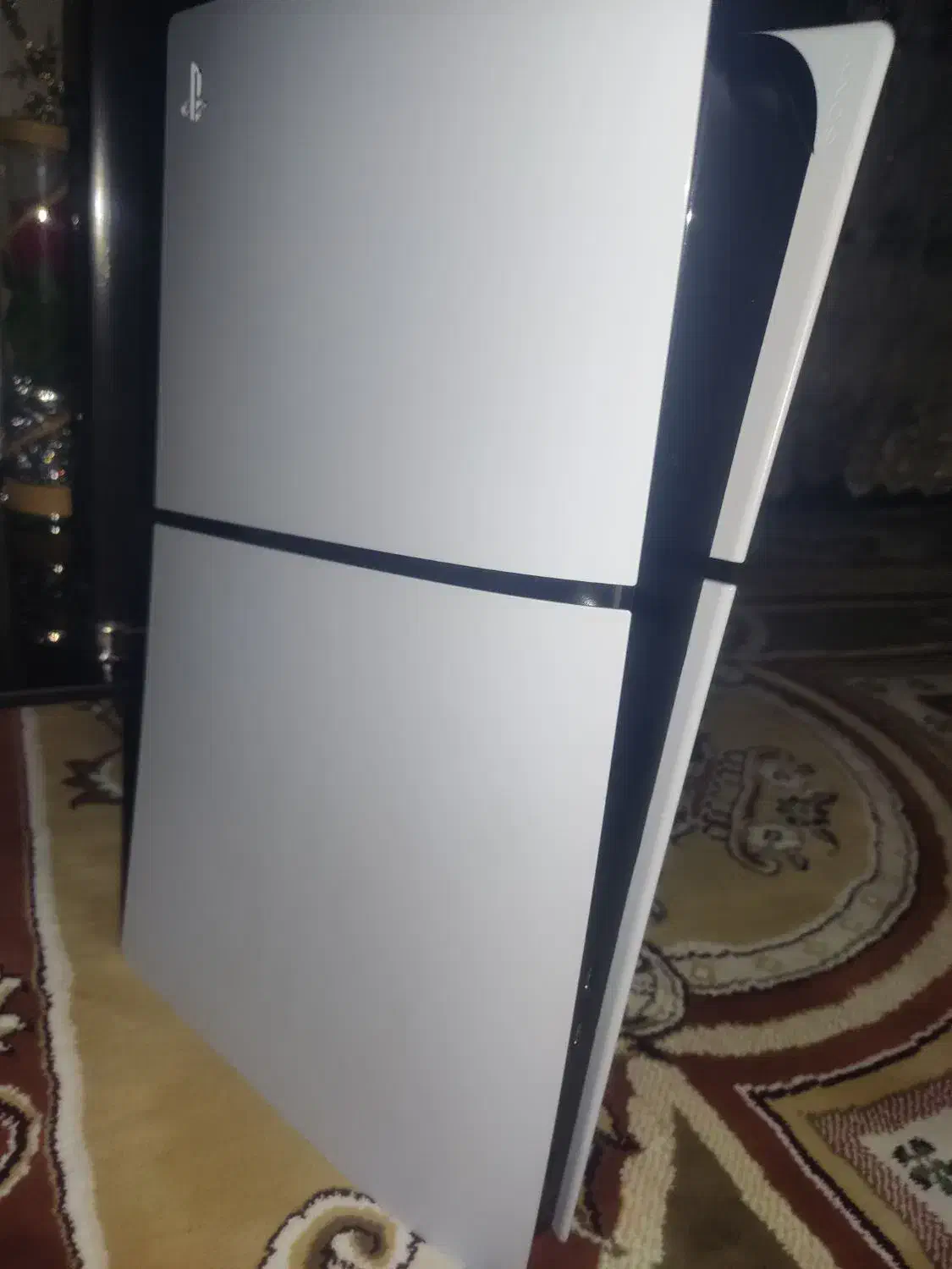 ps5|کنسول، بازی ویدئویی و آنلاین|چهارباغ, |دیوار