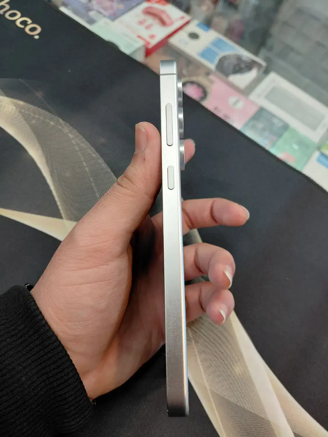 s24 fe|موبایل|مشهد, گلبرگ|دیوار