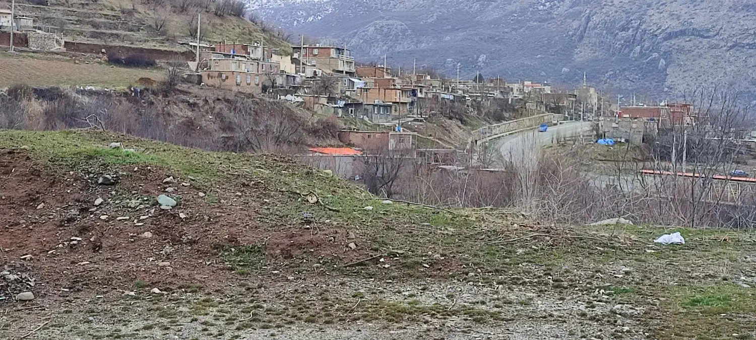 کتاب|کتاب و مجله ادبی|تهران, نازی‌آباد|دیوار