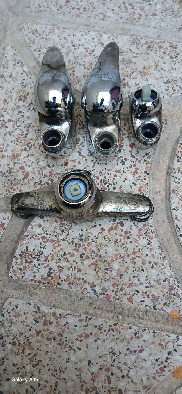 کودک|حراج|سرپل ذهاب, |دیوار