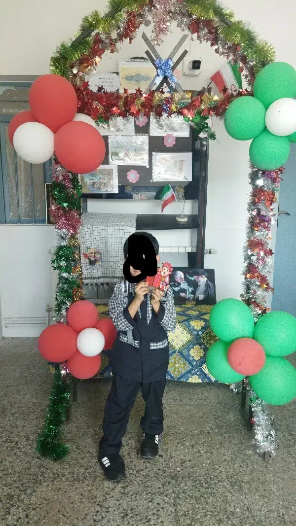 مربی و‌معلم مهد و دبستان|خدمات آموزشی|سیرجان, |دیوار