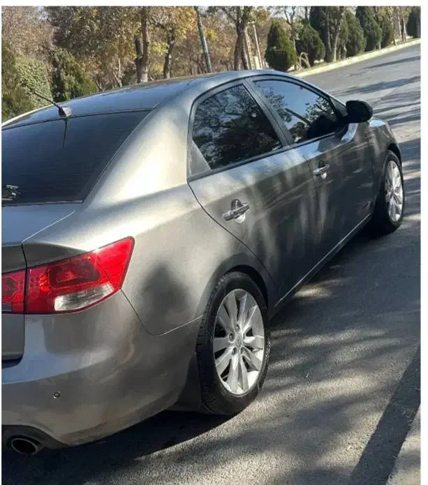 ماشین|خودرو سواری و وانت|اراک, |دیوار