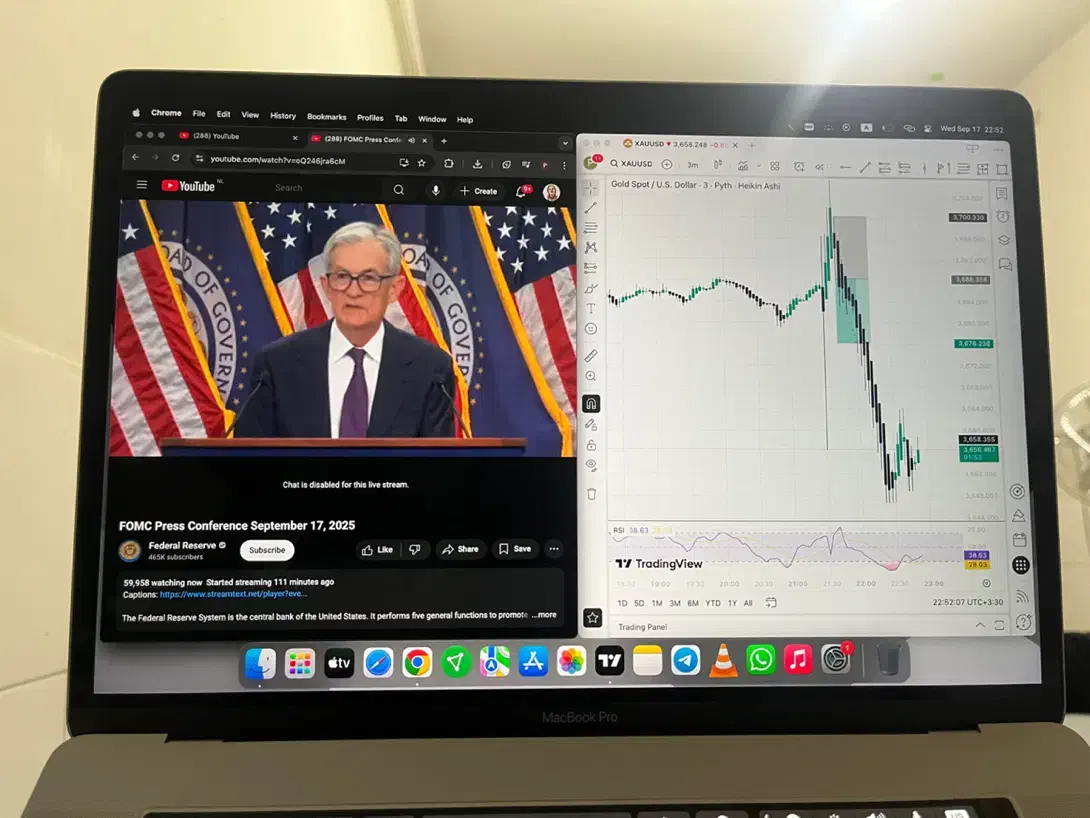 Macbook 2018 pro|رایانه همراه|شیراز, ابیوردی|دیوار