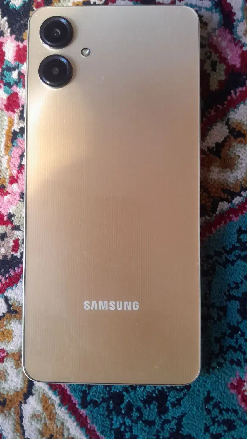 گوشی سامسنگ|موبایل|کرمان, |دیوار