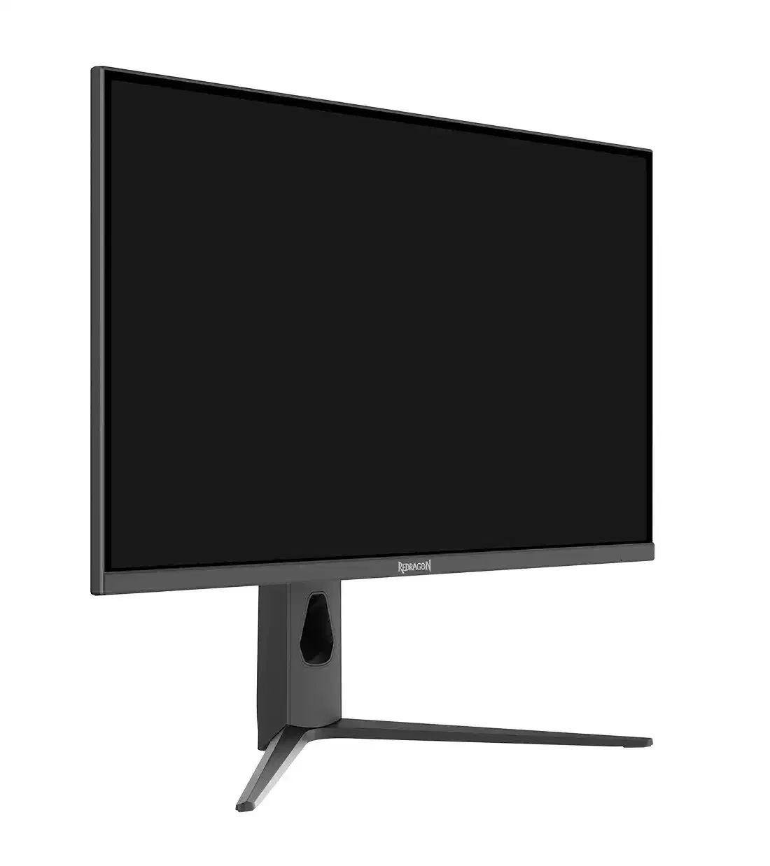 مانیتور 27اینچ 4k با -160-360هرتز  نقد و اقساط|قطعات و لوازم جانبی رایانه|کرج, شهرک فهمیده|دیوار