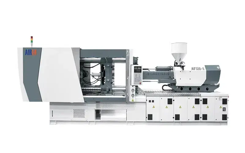 استخدام کارگرساده|استخدام صنعتی، فنی، مهندسی|تهران, اتحاد|دیوار