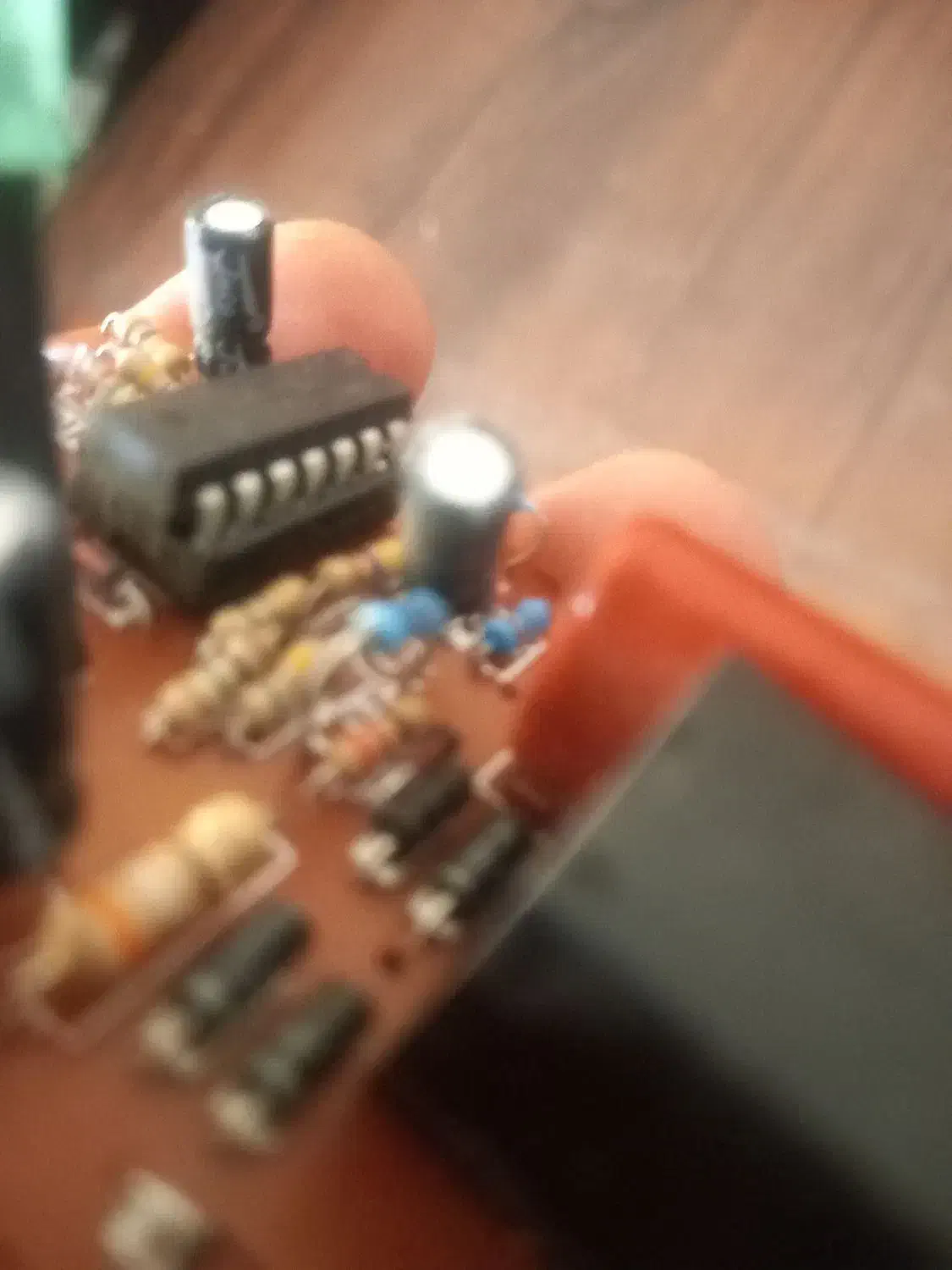 کارگر خانم|استخدام صنعتی، فنی، مهندسی|مشهد, ادیب نیشابوری (شهرک غرب)|دیوار