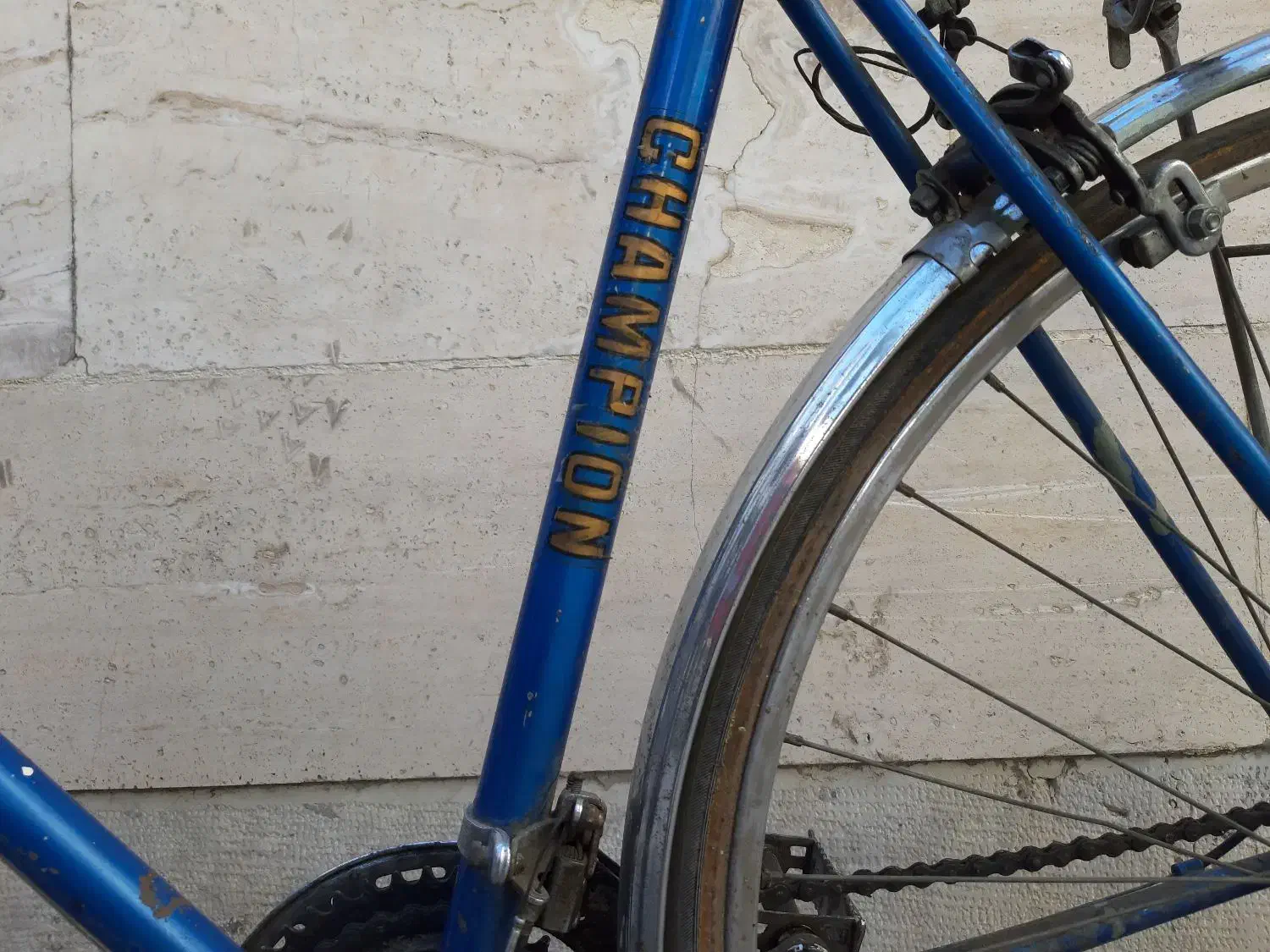 دوچرخه کورسی|دوچرخه، اسکیت، اسکوتر|تهران, کاج|دیوار