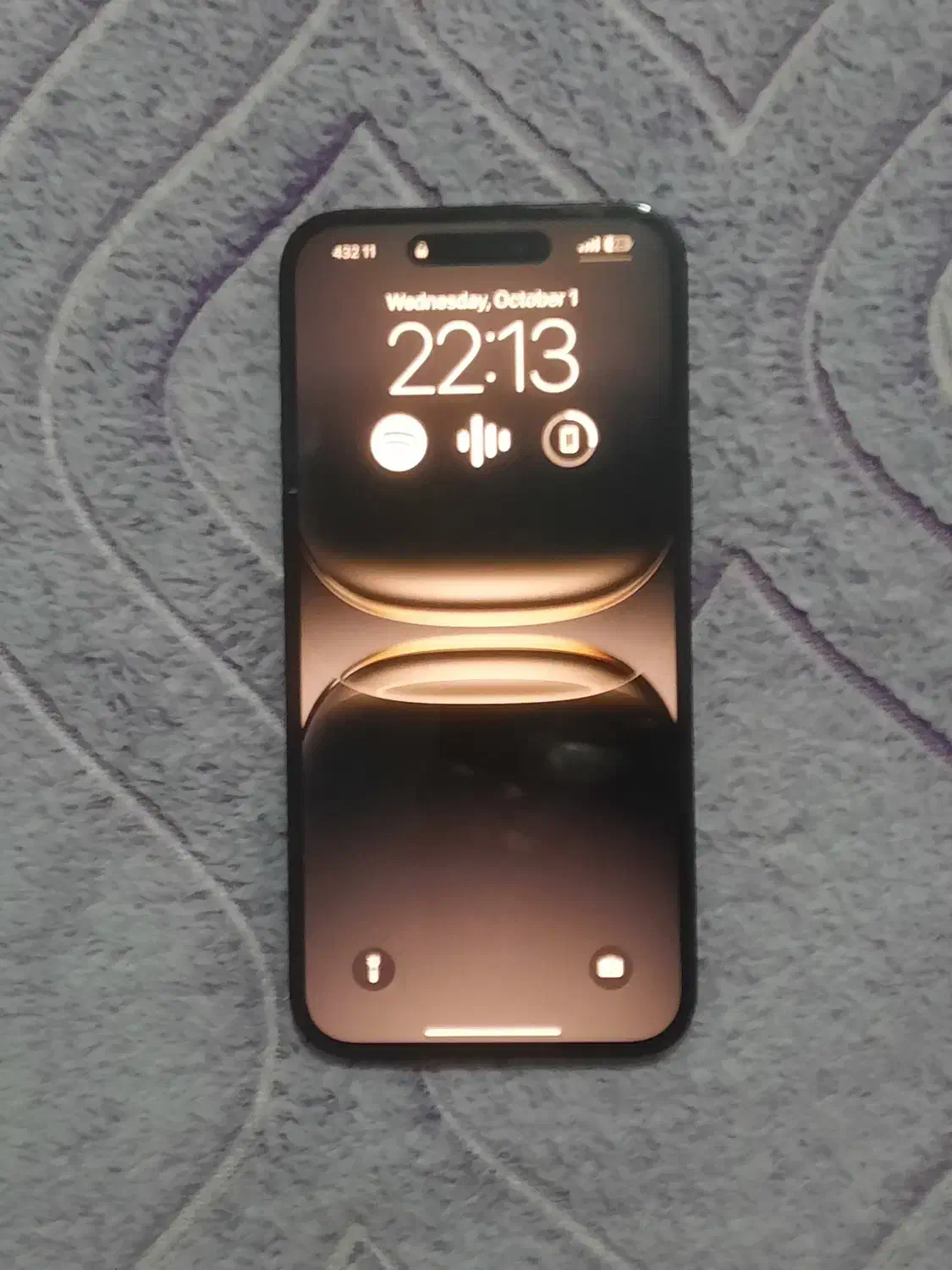 Iphone 14 pro max|موبایل|بوشهر, |دیوار