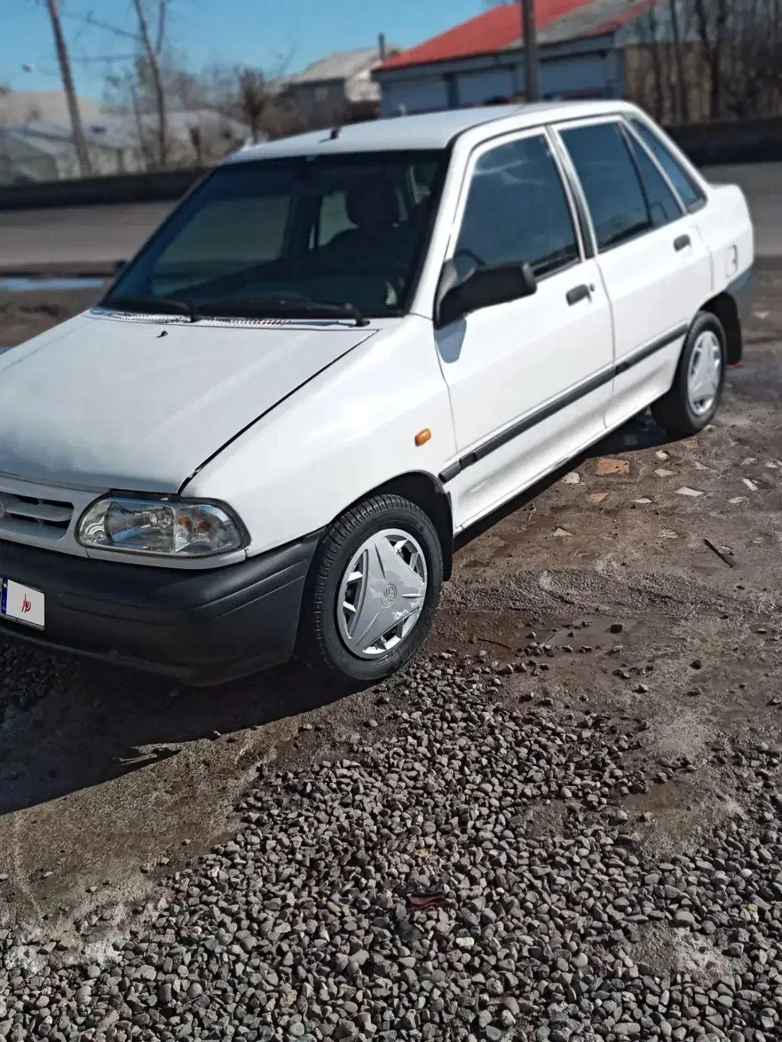 ماشین مدل ۹۰|خودرو سواری و وانت|آستانه اشرفیه, |دیوار