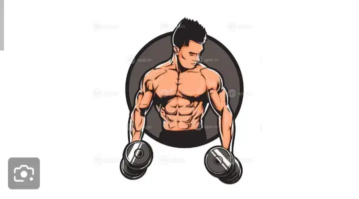 برنامه های رژیمی|خدمات آموزشی|کوهدشت, |دیوار