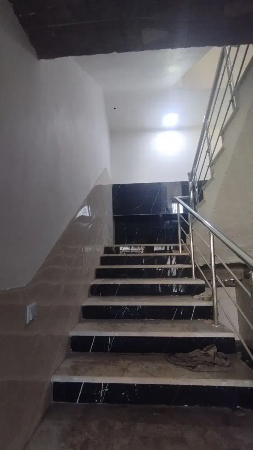 فروش واحد های نوسازِ۸۷ متری، رودسر|فروش آپارتمان|رودسر, |دیوار