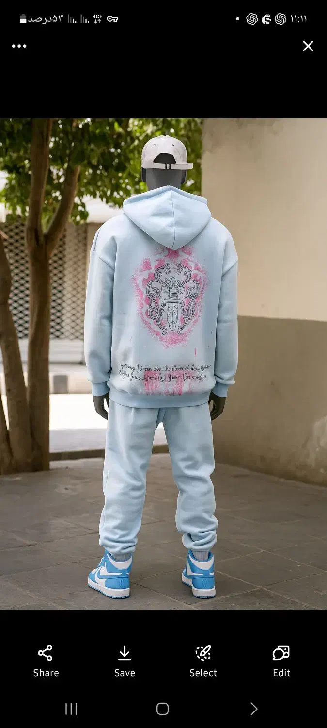 دورس های قواره باکسی زیر قیمت کل ایران|فعالیت داوطلبانه|گرگان, |دیوار