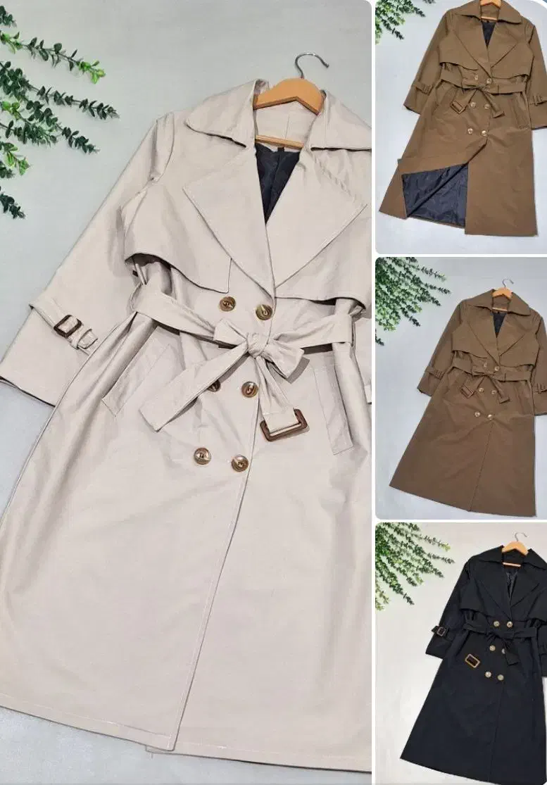 فروش به همه جا|لباس|خرمشهر, |دیوار