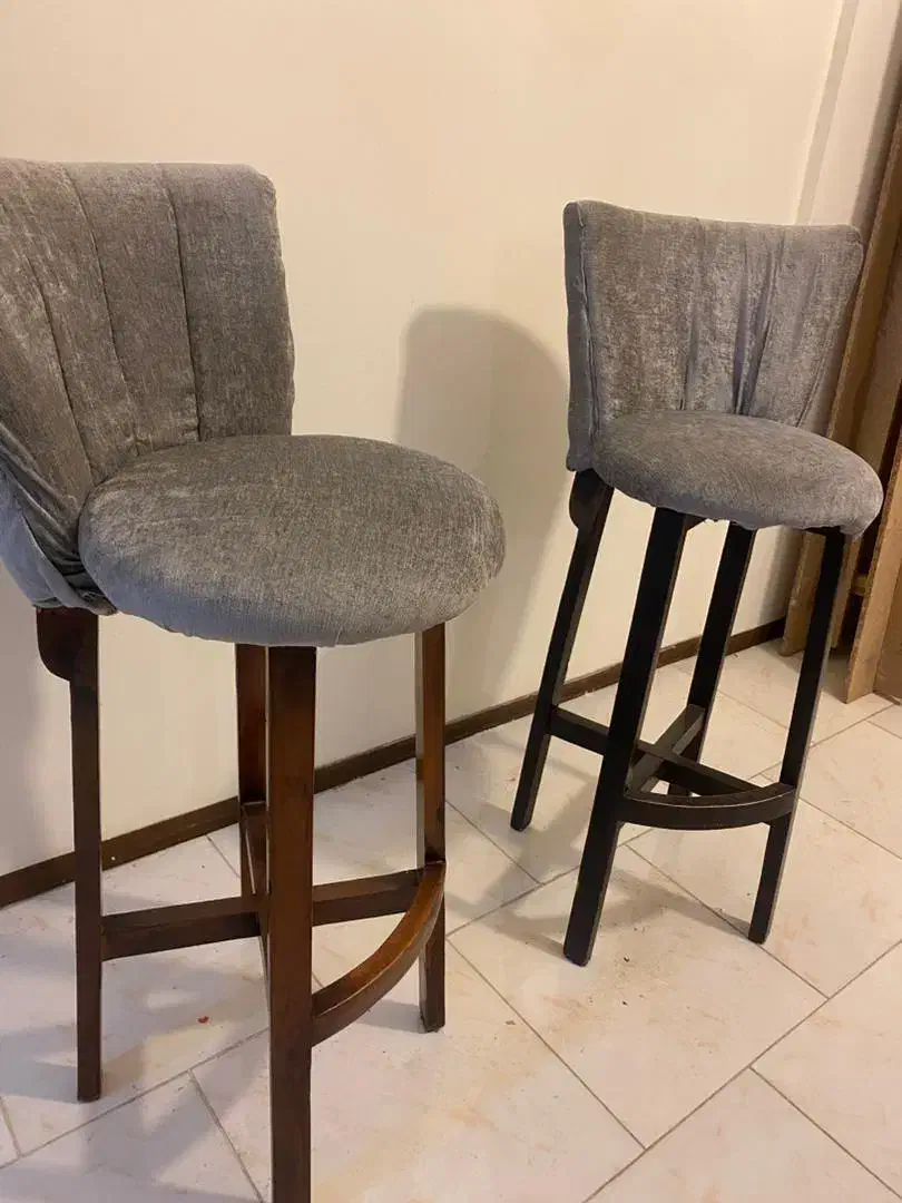 صندلی اوپن|صندلی و نیمکت|پردیس, فاز ۱۱|دیوار