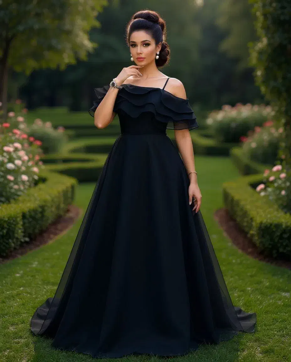 ماکسی فیروزه کد تخفیف 20362|لباس|تهران, امام زاده حسن|دیوار