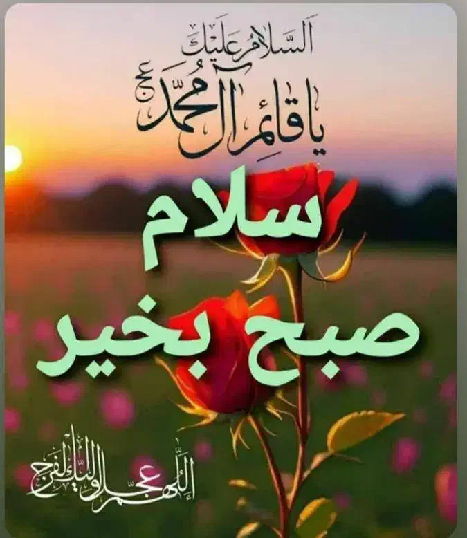 ملک کلنگی|مشارکت در ساخت املاک|تهران, فدک|دیوار