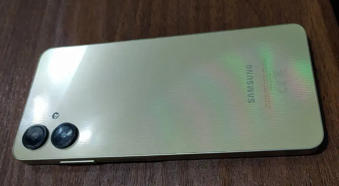 سامسونگ A06|موبایل|رفسنجان, |دیوار