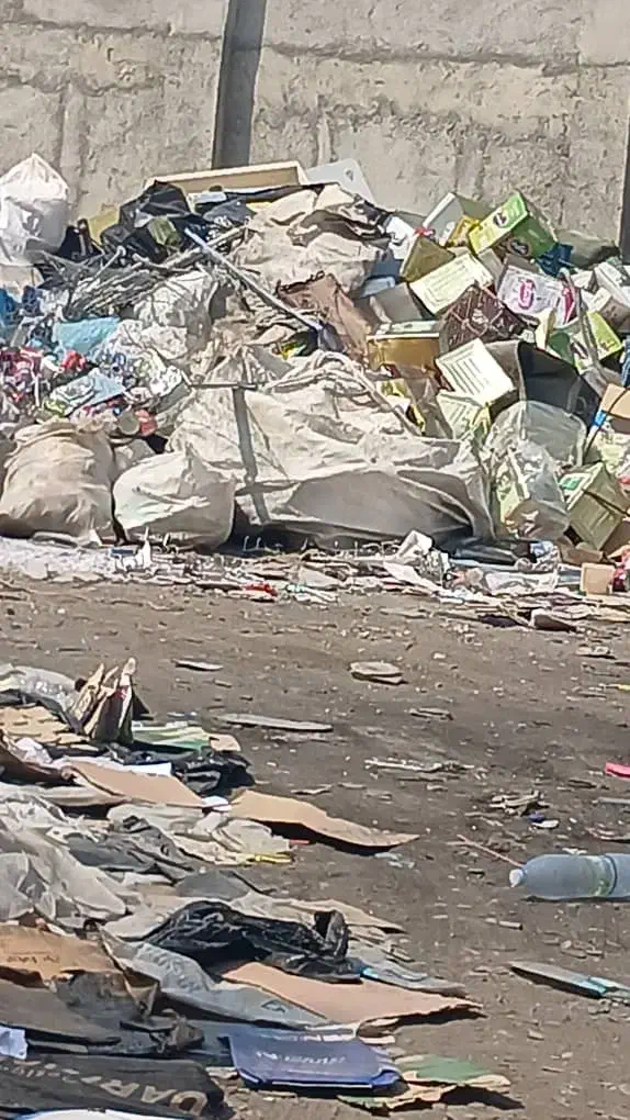 خرید کارتون|عمدهفروشی|بندرعباس, |دیوار