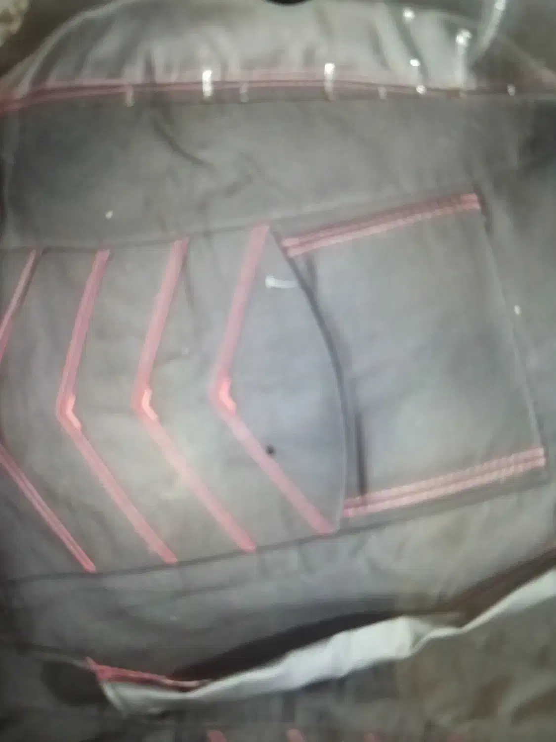 رو داشبورد و روکش پراید|قطعات یدکی و لوازم جانبی|پاکدشت, شهرک امام رضا|دیوار