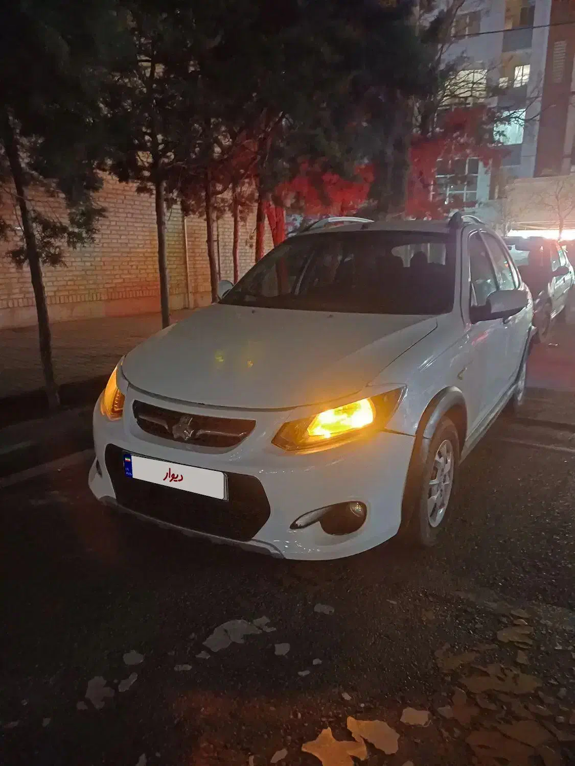 سایپا کوییک|خودرو سواری و وانت|مشهد, شریف|دیوار