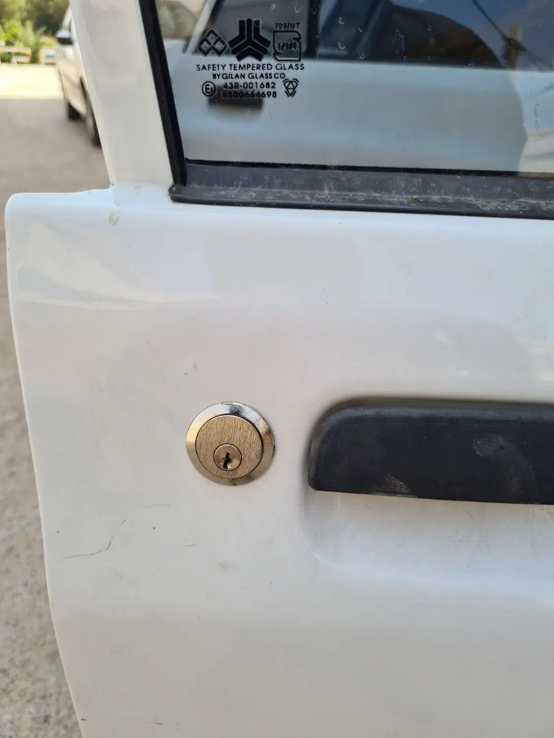 نصب قطع کن (سوئیچ مخفی) و خدمات ضد سرقت خودرو|خدمات موتور و ماشین|یزد, |دیوار