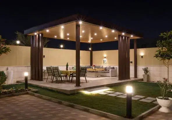 135متر نوساز تکواحدی شاهکار قابل تبدیل/نیلوفر|اجارهٔ آپارتمان|تهران, نیلوفر|دیوار