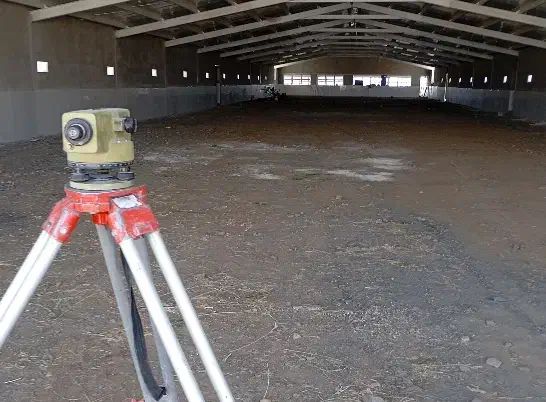 بتن ریزی باماله پروانع ای|خدمات پیشه و مهارت|اصفهان, جاوان|دیوار