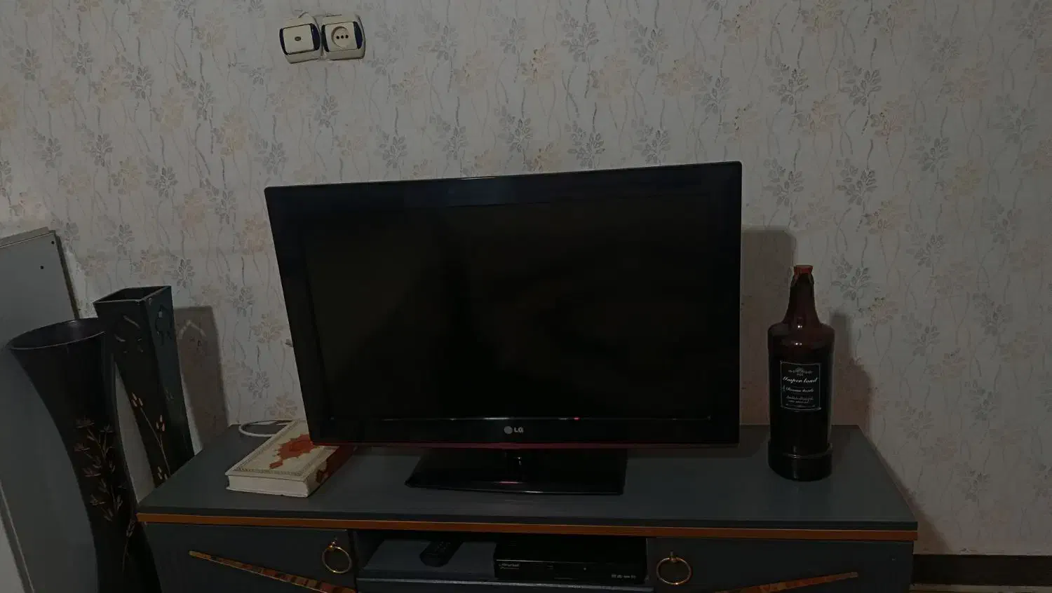 تلویزیون|تلویزیون و پروژکتور|بندرعباس, |دیوار