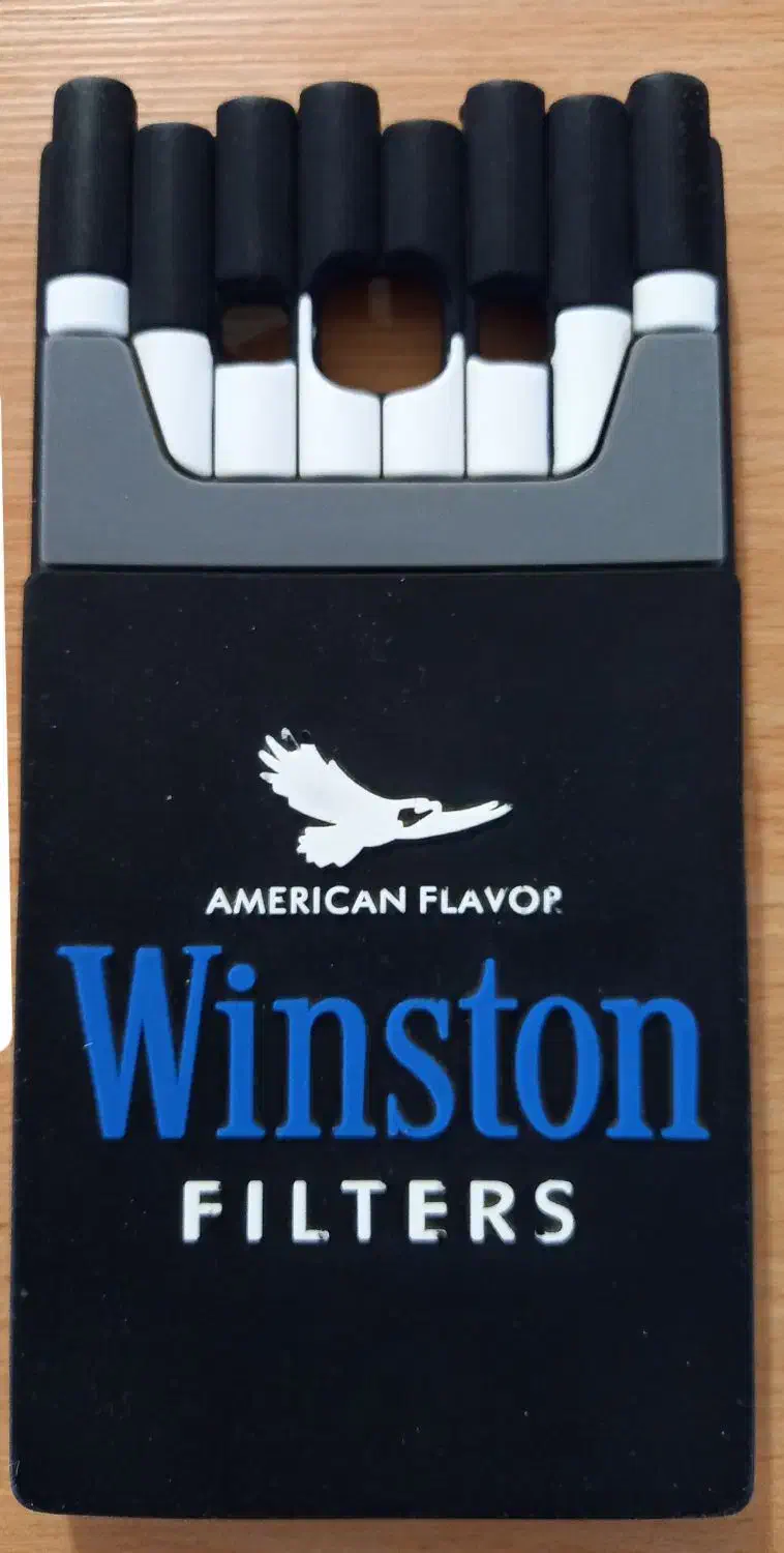 گارد موبایل J7|لوازم جانبی موبایل و تبلت|اصفهان, بختیاردشت (شهرک پرتو)|دیوار