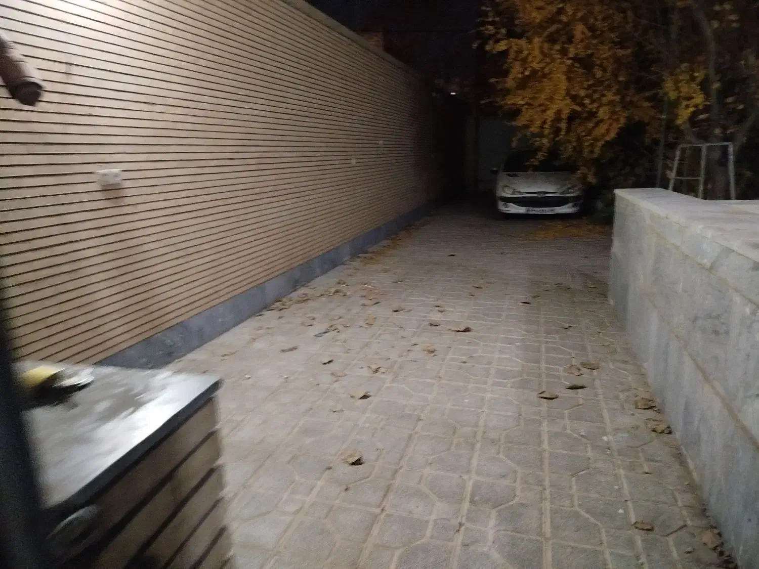 اجاره خانه سوییت 35متری|اجارهٔ آپارتمان|کرمان, |دیوار