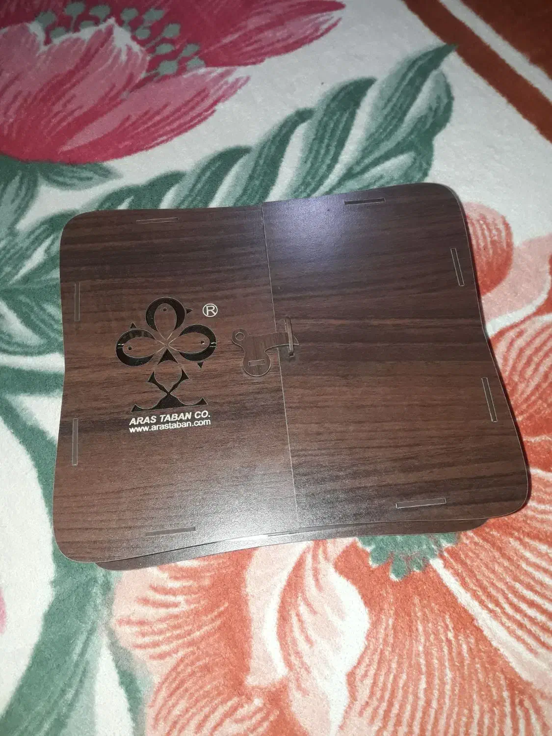 ست چرم|کیف، کفش، کمربند|هرسین, |دیوار