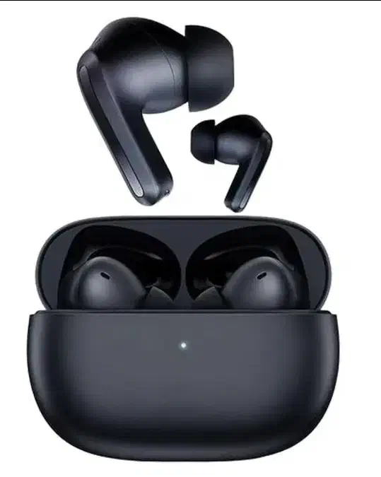 ایرپاد شیائومی آکبند مدل Redmi buds 4pro اصل|لوازم جانبی موبایل و تبلت|تهران, پونک|دیوار