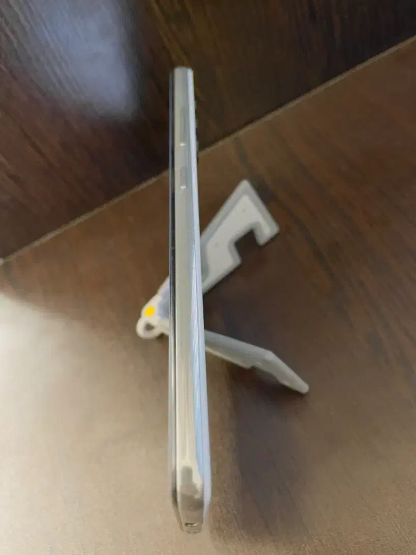 گوشی سامسونگa32 حافظه 128|موبایل|چهاردانگه (تهران), |دیوار