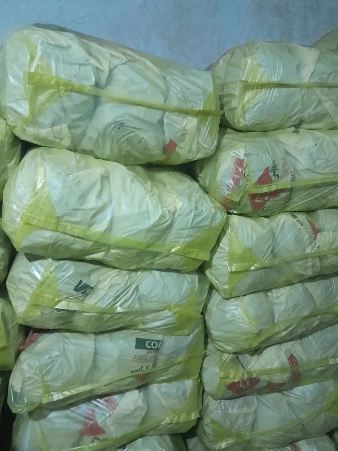 ذغال|عمده‌فروشی|اردبیل, |دیوار