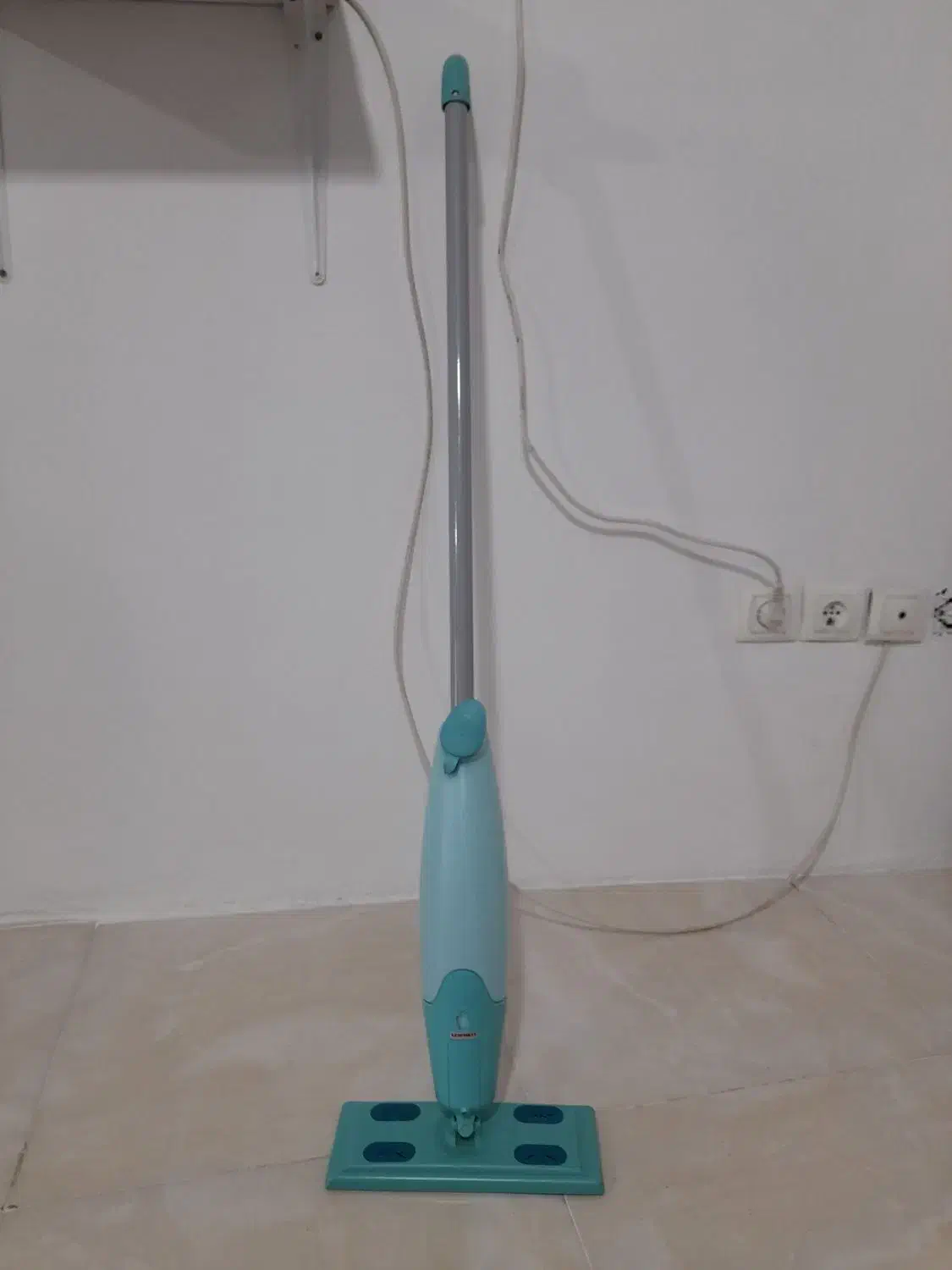 طی خارجی اسپری دار|لوازم نظافت|تهران, شهرک طالقانی|دیوار