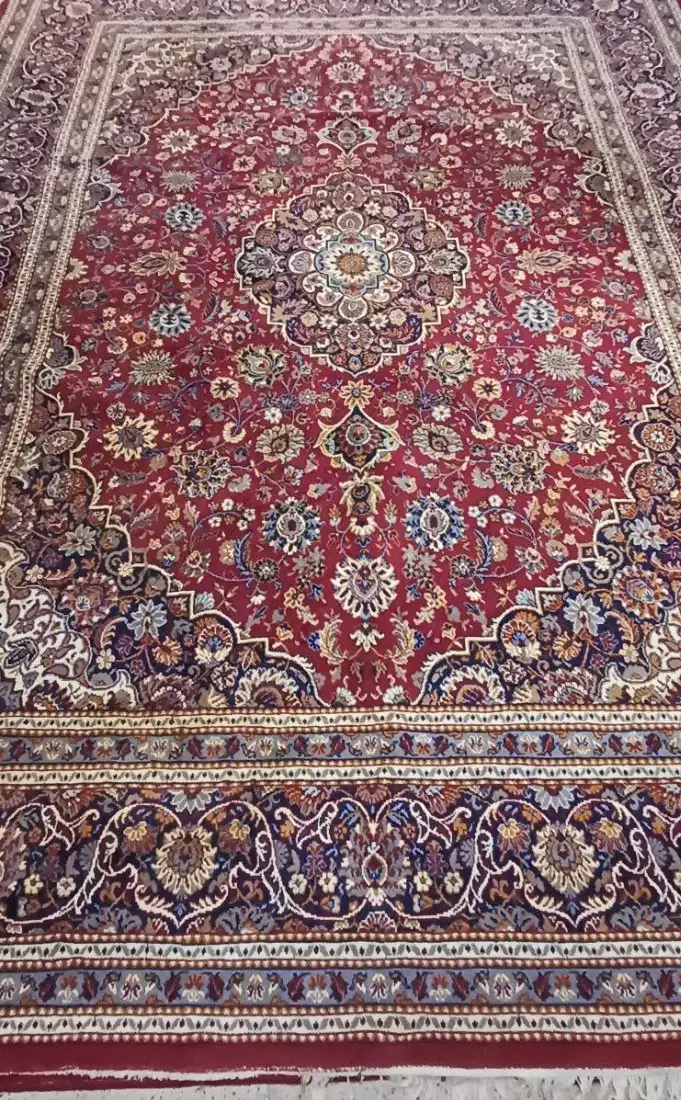 فروش فرش|فرش|اندیمشک, |دیوار