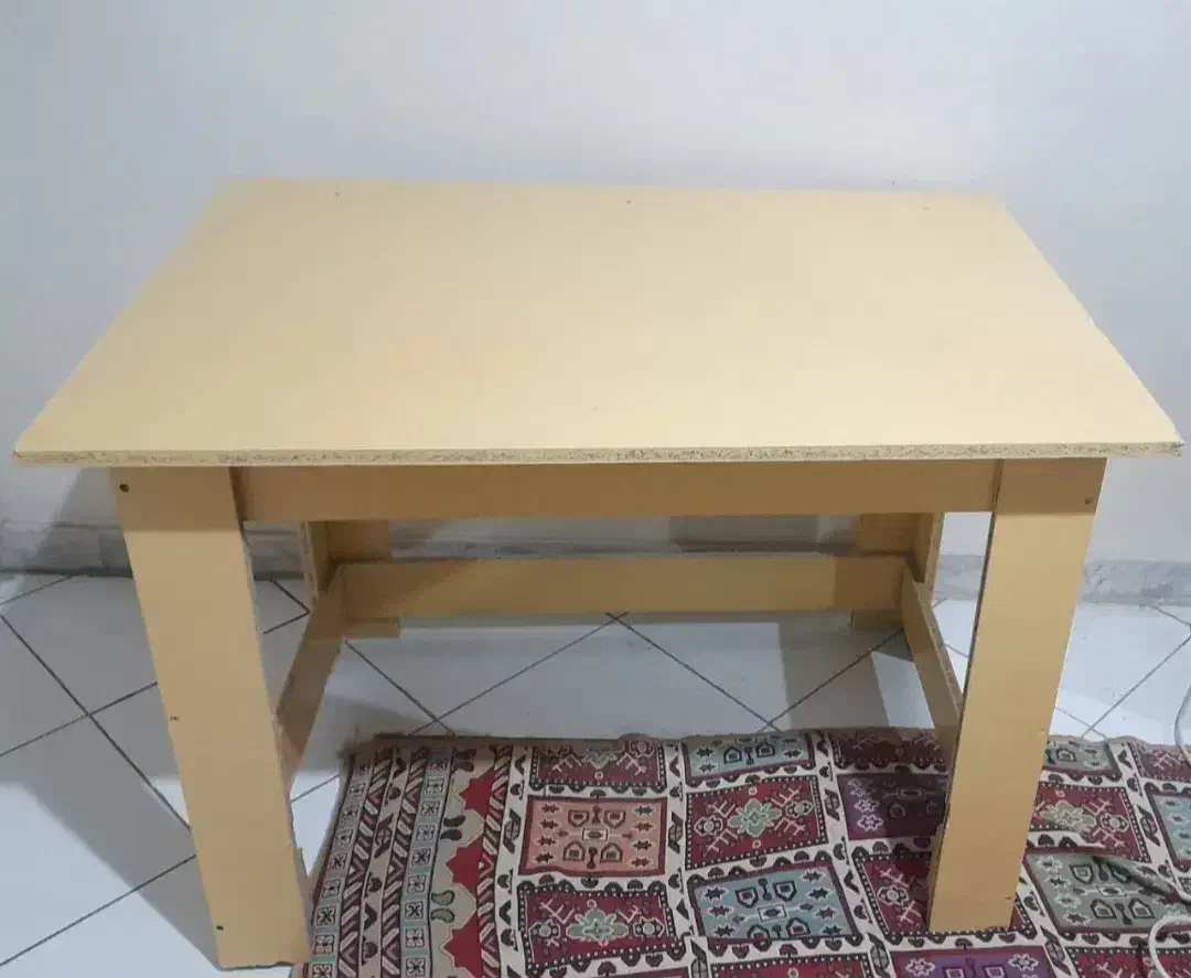 حراج میز|حراج|تهران, جیحون|دیوار