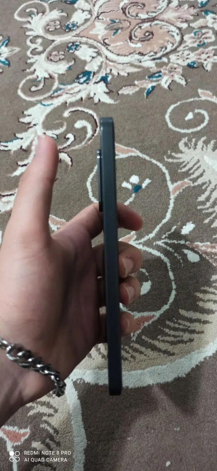 a36/5G|موبایل|الیگودرز, |دیوار