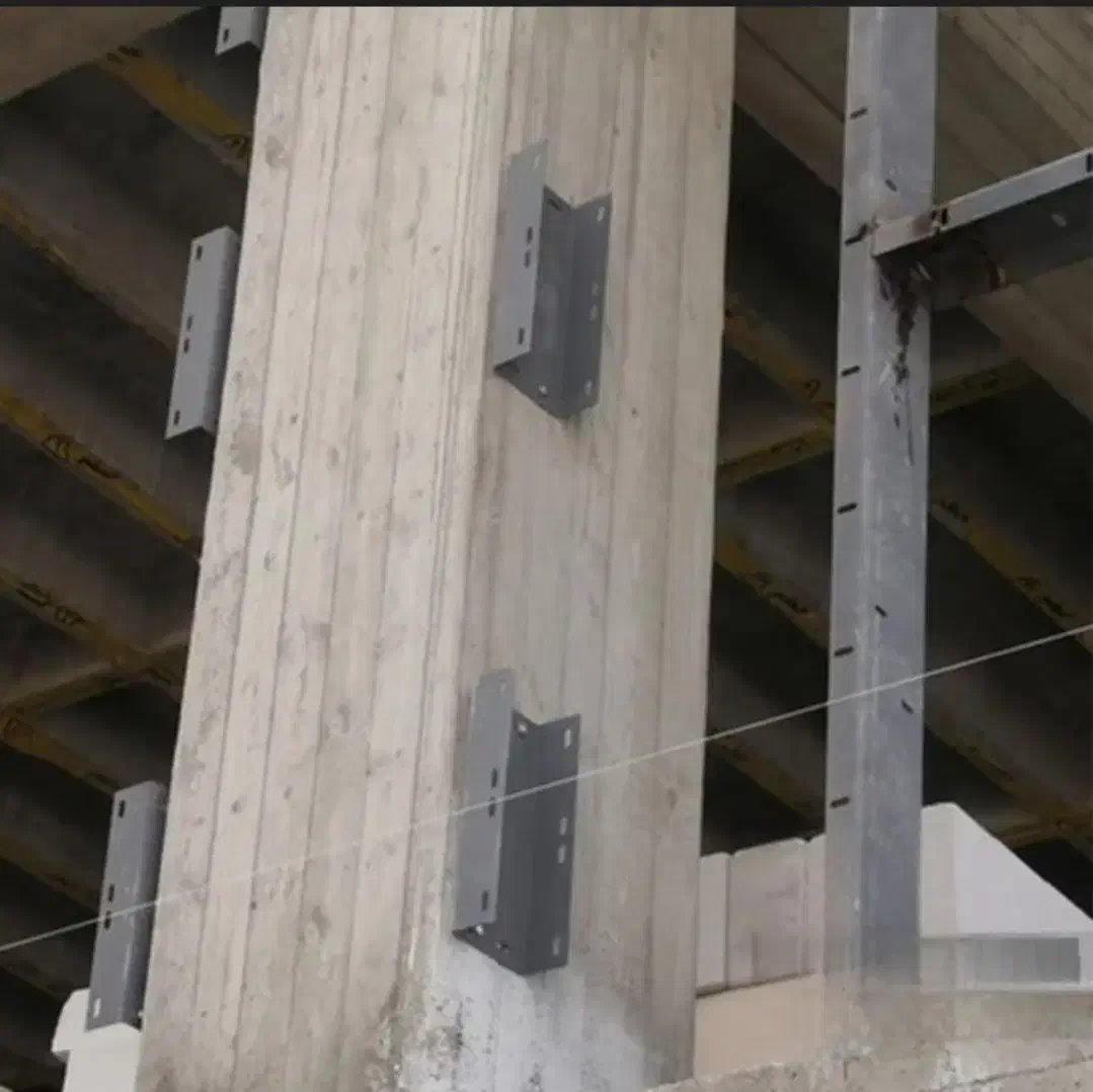 والپست آرتا|خدمات پیشه و مهارت|هشتگرد, هشتگرد قدیم|دیوار