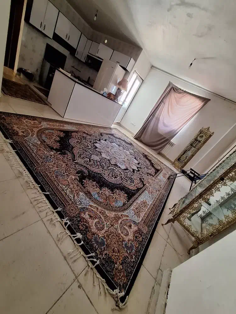 خانه مسکن مهر کمالوند|اجارهٔ آپارتمان|خرمآباد, |دیوار