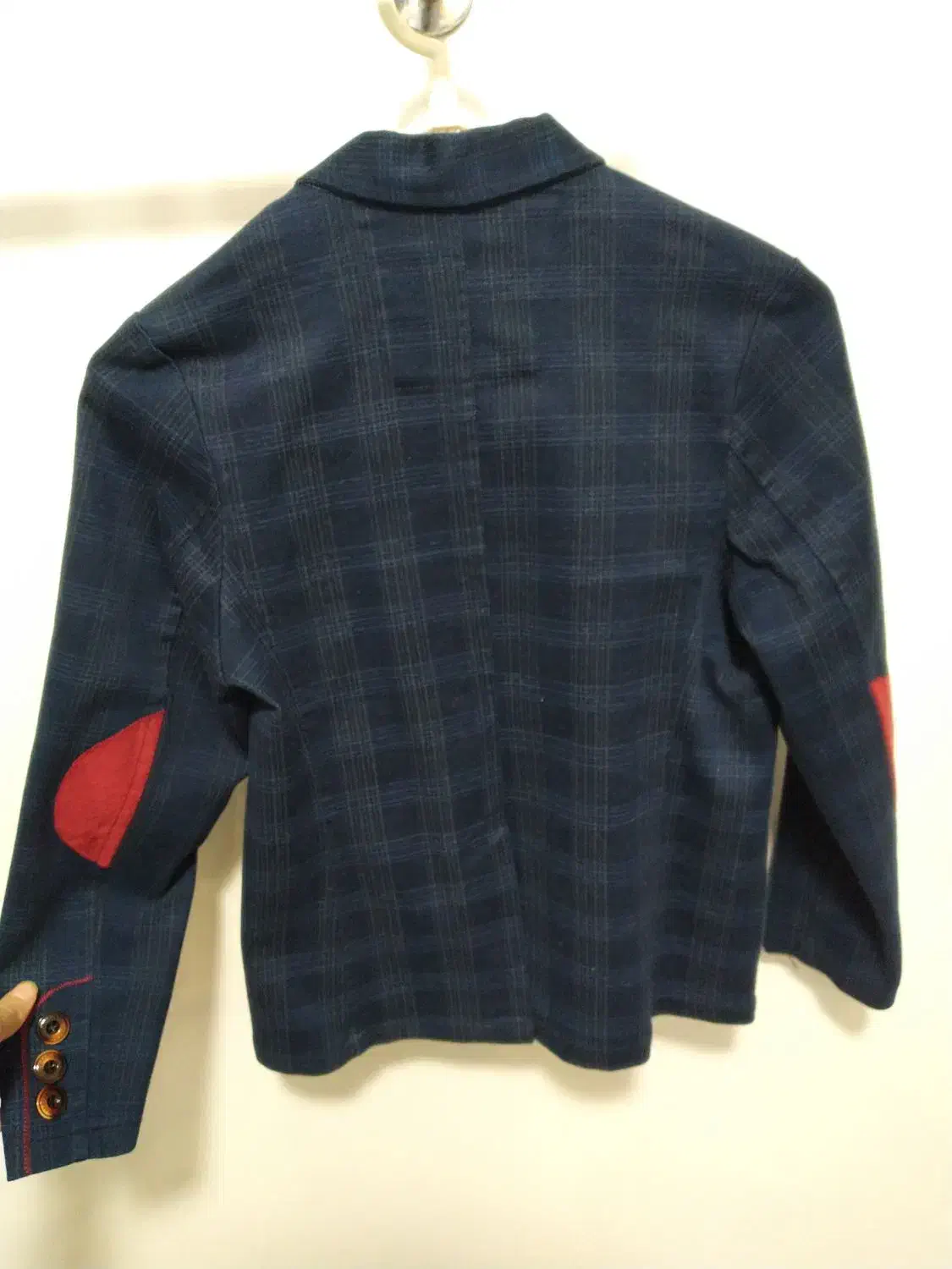 کت و شلوار پسرانه|کفش و لباس بچه|قم, پردیسان|دیوار