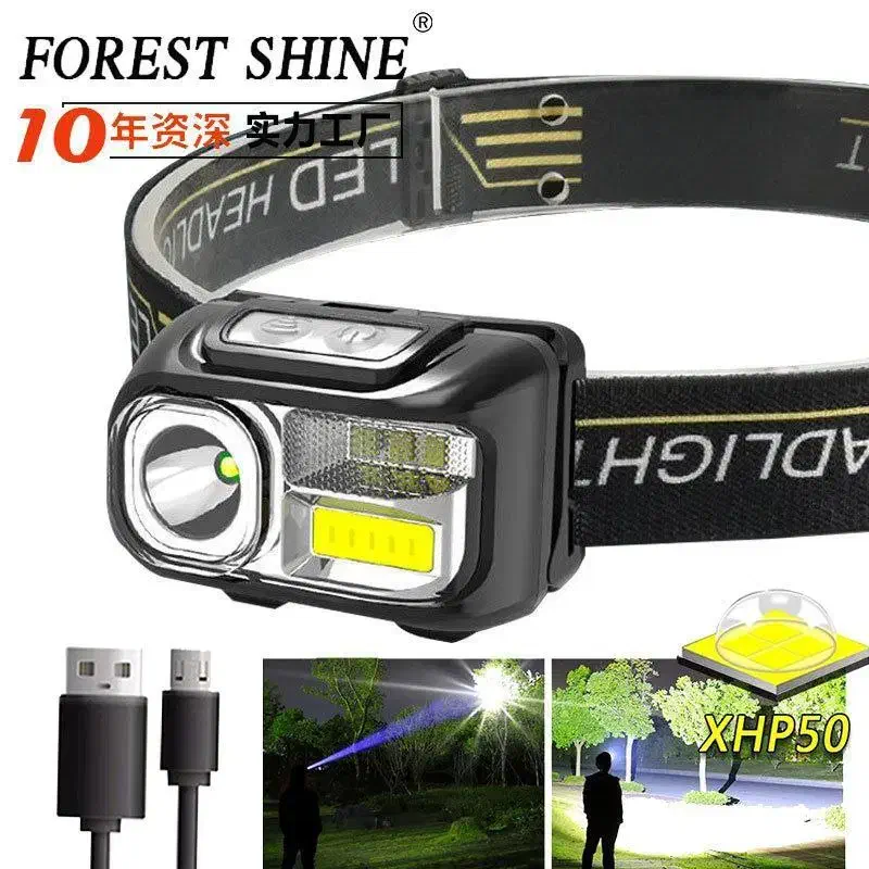 هد لامپ|لامپ و چراغ|فولادشهر, A2|دیوار