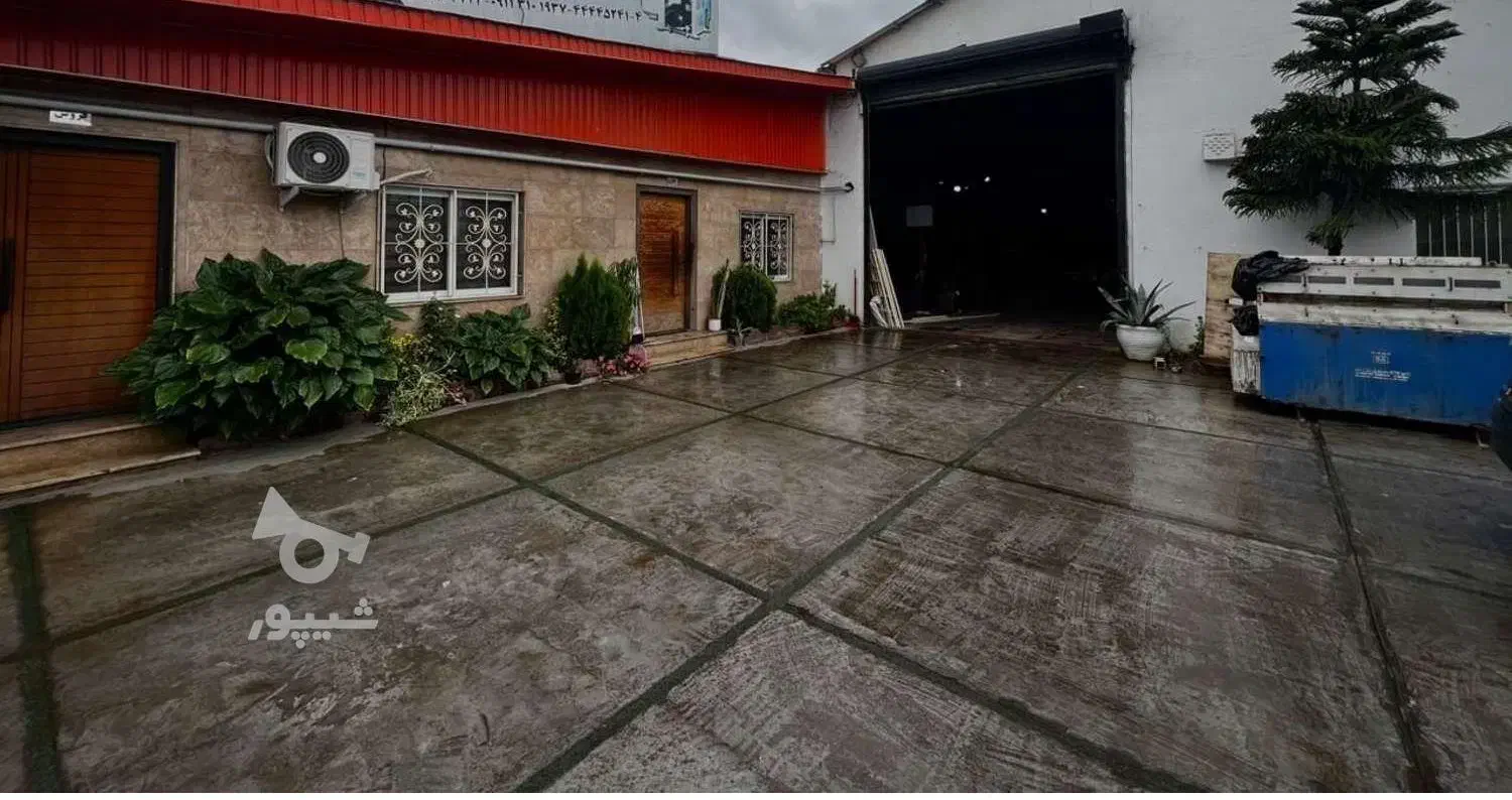 تراشکار و جوشکار|استخدام صنعتی، فنی، مهندسی|آمل, |دیوار