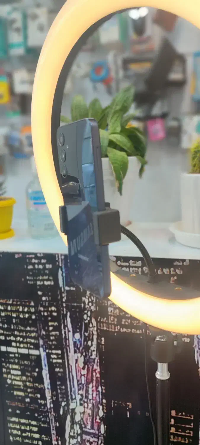 گوشی تمیز بااینترنت نسل5 پرقدرت رم 8حافظه 256|موبایل|تبریز, |دیوار