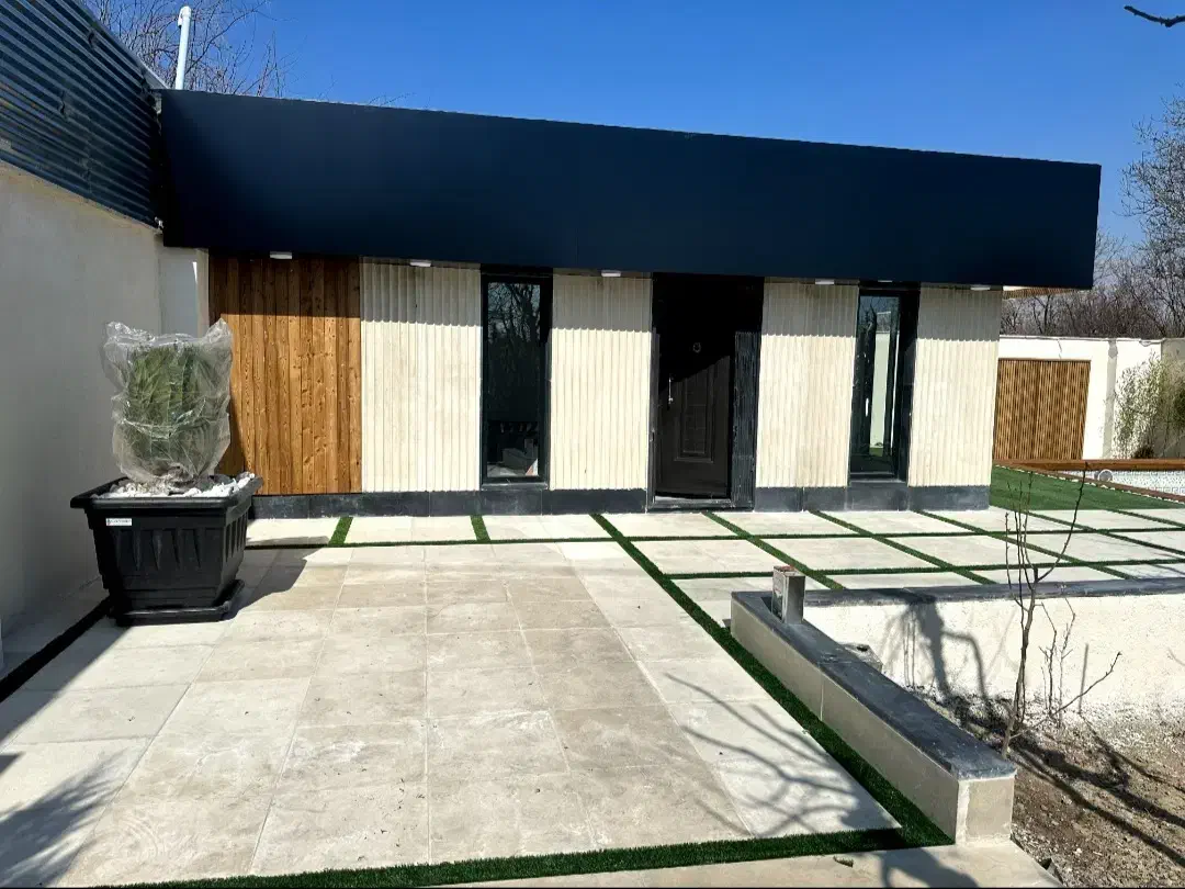 نقاشی ساختمان نقد و اقساط|خدمات پیشه و مهارت|کرج, فاز ۱ مهرشهر|دیوار